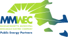 MMWEC logo